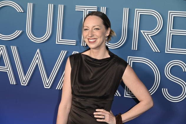 5th Annual Las Culturistas Culture Awards Los Angeles California - May 30: Anna Konkle at the 5th Annual Las Culturistas Culture Awards on May 30, 2026 Credit: Michael Mattes AdMedia EDITORIAL USE ONLY  Copyright: xx AdMediax admphotostwo993702