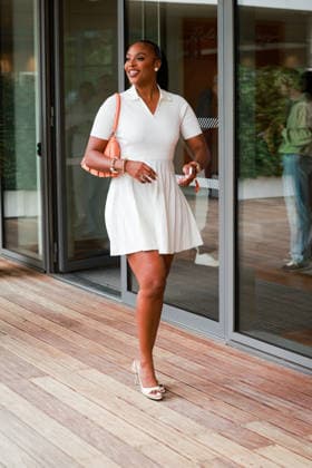 Internationaux de Roland Garros Village 31 mai 2026 French Open Village, May 31 456907 2026 05 31 Angarni Filopon, Angélique Miss France 2025  Copyright: xLionelxGuericolasx xStarfacex STAR_456907_133