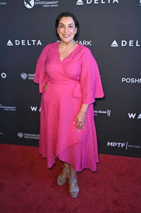 Simran Baidwan bei der Motion Picture & Television Fund NextGen Summer Party 2026 im Restaurant Aster. Los Angeles, 31.05.2026 *** Simran Baidwan at the Motion Picture Television Fund NextGen Summer Party 2026 at Aster Restaurant Los Angeles, 31 05 2026 Foto:xD.xStarbuckx xFuturexImagex mptf_6504