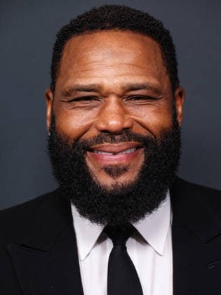 86th Annual Peabody Awards BEVERLY HILLS, LOS ANGELES, CALIFORNIA, USA - MAY 31: Anthony Anderson arrives at the 86th Annual Peabody Awards held at the Beverly Wilshire, A Four Seasons Hotel on May 31, 2026 in Beverly Hills, Los Angeles, California, United States. Beverly Hills Beverly Wilshire, A Four Seasons Hotel California United States Copyright: xXavierxCollin ImagexPressxAgencyx