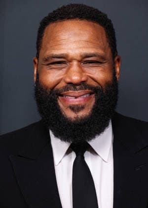86th Annual Peabody Awards BEVERLY HILLS, LOS ANGELES, CALIFORNIA, USA - MAY 31: Anthony Anderson arrives at the 86th Annual Peabody Awards held at the Beverly Wilshire, A Four Seasons Hotel on May 31, 2026 in Beverly Hills, Los Angeles, California, United States. Beverly Hills Beverly Wilshire, A Four Seasons Hotel California United States Copyright: xXavierxCollin ImagexPressxAgencyx