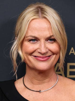 86th Annual Peabody Awards BEVERLY HILLS, LOS ANGELES, CALIFORNIA, USA - MAY 31: Amy Poehler arrives at the 86th Annual Peabody Awards held at the Beverly Wilshire, A Four Seasons Hotel on May 31, 2026 in Beverly Hills, Los Angeles, California, United States. Beverly Hills Beverly Wilshire, A Four Seasons Hotel California United States Copyright: xXavierxCollin ImagexPressxAgencyx