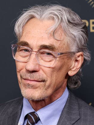 86th Annual Peabody Awards BEVERLY HILLS, LOS ANGELES, CALIFORNIA, USA - MAY 31: Tony Gilroy arrives at the 86th Annual Peabody Awards held at the Beverly Wilshire, A Four Seasons Hotel on May 31, 2026 in Beverly Hills, Los Angeles, California, United States. Beverly Hills Beverly Wilshire, A Four Seasons Hotel California United States Copyright: xXavierxCollin ImagexPressxAgencyx