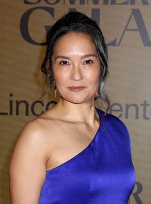 2026 Lincoln Center Summer Gala Dr. Mariko Silver attending the 2026 Lincoln Center Summer Gala held at David Geffen Hall on June 1, 2026 in New York City, NY New York City David Geffen Hall NY USA Copyright: xStevenxBergman AFF-USA.COMx