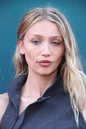 Find Your Friends Special Screening Los Angeles CA - JUNE 01: Cailin Russo at the Find Your Friends Special Screening on June 01, 2026. Credit: AdMedia EDITORIAL USE ONLY  Copyright: xx AdMediax admphotostwo993883