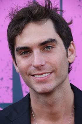 Los Angeles CA - JUNE 01: Blaine Kern at the Find Your Friends Special Screening on June 01, 2026. Credit: USA  - ZUMAa123 20260601_zaa_a123_075 Copyright: xAdMediax