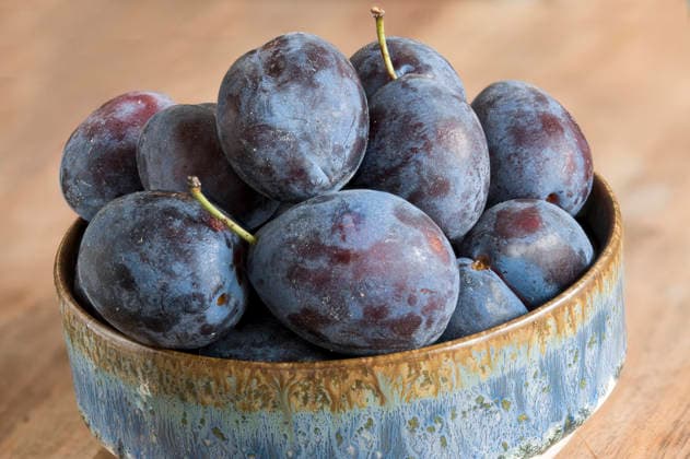 IMAGO Creative, Jahreszeit Sommer, Food, Pflaume pflaumen,pflaume,zwetschge,zwetschgen ** plums,plum 2yo-hsl