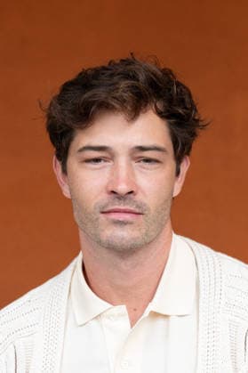 RG26 - French Open - People Village Day 10 NB Francisco Lachowski attends the Village day 10 during the 2026 French Open at Roland Garros on June 02, 2026 in Paris, France. Photo by Nasser Berzane ABACAPRESS.COM  Copyright: xBerzanexNasser ABACAx