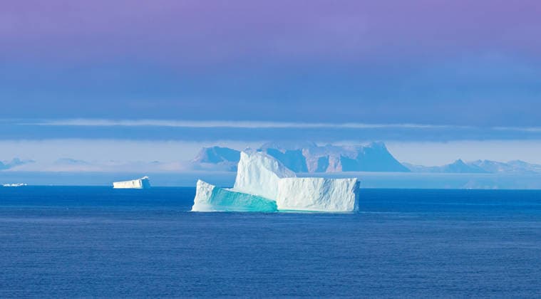 eisberg,grönland,eisberge,nordamerika ** iceberg,greenland,icebergs,greenlands 539-sfl