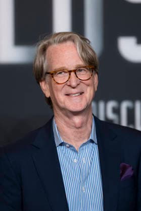 Photocall Disclosure Day in Paris Screenwriter David Koepp poses during a photocall for the premiere of the film Disclosure Day in Paris, France, June 2, 2026. Photo by Eliot Blondet ABACAPRESS.COM Paris France France  Copyright: xBlondetxEliot ABACAx