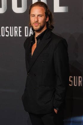 Disclosure Day premiere at Grand Rex theatre Celebrities arrival on red carpet Kelly Phoenix 456967 2026 06 02  Copyright: xSebastienxFremontx xStarfacex STAR_456967_023