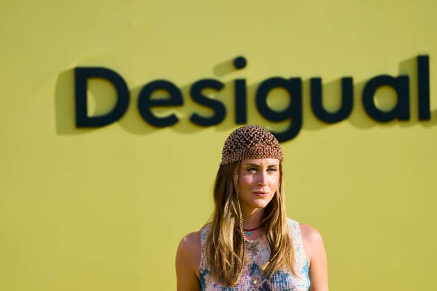 June 2, 2026, Madrid, Madrid, Spain: Valentina Ferragni attends the launch of the Ã¢â‚¬ËœDesigual VintageÃ¢â‚¬â ¢ new collection and the party to celebrate the 40th anniversary of the first Desigual store at The Farm on June 2, 2026 in Ibiza, Spain Madrid Spain - ZUMAg15_ 20260602_zaf_g15_009 Copyright: xJackxAbuinx