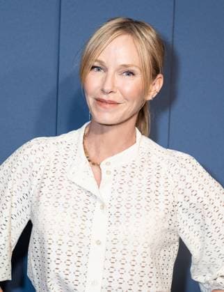 June 2, 2026, New York, New York, USA: Kelli Giddish attends opening night for Every Brilliant Thing with Mariska Hargitay making her Broadway debut at The Hudson Theatre in New York, NY on June 2, 2026. New York USA - ZUMAr339 20260602_znp_r339_029 Copyright: xLevxRadinx