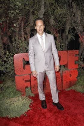 Patrick Wilson at arrivals for CAPE FEAR Premiere, Directors Guild of America DGA Theater Complex, Los Angeles, CA, June 02, 2026. Photo By: Elizabeth Goodenough Everett Collection CAPE FEAR Premiere PUBLICATIONXNOTxINxCANxCHNxFRAxITAxJPNxNORxPOLxRUSxESPxUKxUSA
