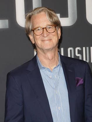 David Koepp Première du film Disclosure Day au Grand Rex à Paris le 2 juin 2026 Coadic Guirec Bestimage Premiere of the film Disclosure Day at the Grand Rex in Paris on June 2, 2026 Paris France  Copyright: xCOADICxGUIRECx xBESTIMAGExCOADICxGUIRECx xBESTIMAGEx