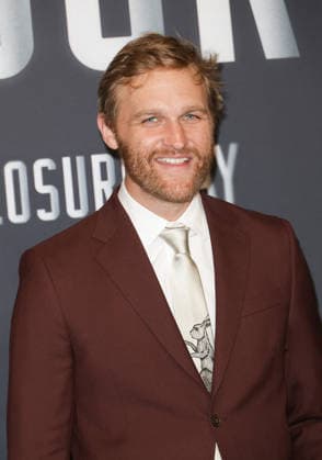 Wyatt Russell Première du film Disclosure Day au Grand Rex à Paris le 2 juin 2026 Coadic Guirec Bestimage Premiere of the film Disclosure Day at the Grand Rex in Paris on June 2, 2026 Paris France  Copyright: xCOADICxGUIRECx xBESTIMAGExCOADICxGUIRECx xBESTIMAGEx