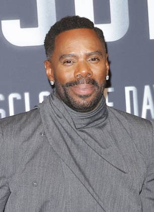 Colman Domingo Première du film Disclosure Day au Grand Rex à Paris le 2 juin 2026 Coadic Guirec Bestimage Premiere of the film Disclosure Day at the Grand Rex in Paris on June 2, 2026 Paris France  Copyright: xCOADICxGUIRECx xBESTIMAGExCOADICxGUIRECx xBESTIMAGEx