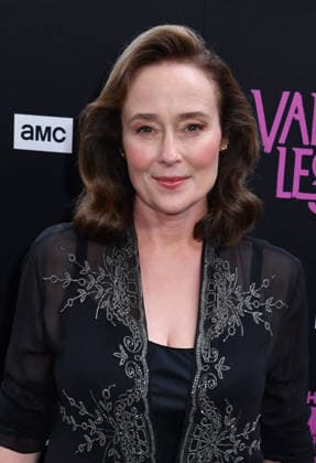 New York premiere of The Vampire Lestat: One Night Only Live at the Beacon Theater Featuring: Jennifer Ehle Where: New York City, New York, United States When: 02 Jun 2026 Credit: mpi099 MediaPunch INSTARimages EDITORIAL USE ONLY. NOT FOR USE BY NEWSPAPERS BASED IN THE UK. Copyright: xx instar55744613