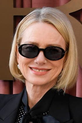 June 2, 2026, Los Angeles, California, USA: Naomi Watts (Jackie Kennedy Onassis) appears on the Red Carpet and Panel Event for FXÃ¢â‚¬â ¢s Love Story: John F. Kennedy Jr. & Carolyn Bessette is a limited series that explores the undeniable chemistry, whirlwind courtship and high-profile marriage of one of the most iconic couples of the 20th century, John F. Kennedy Jr. (Paul Anthony Kelly) and Carolyn Bessette (Sarah Pidgeon). It is the first installment in Ryan MurphyÃ¢â‚¬â ¢s Love Story anthology and is inspired by Elizabeth BellerÃ¢â‚¬â ¢s book Once Upon a Time: The Captivating Life of Carolyn Bessette-Kennedy. Los Angeles USA - ZUMAs196 20260602_aap_s196_054 Copyright: xDavexSafleyx