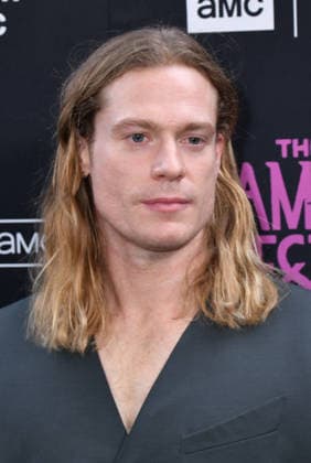 New York premiere of The Vampire Lestat: One Night Only Live at the Beacon Theater Featuring: Sam Reid Where: New York City, New York, United States When: 02 Jun 2026 Credit: mpi099 MediaPunch INSTARimages EDITORIAL USE ONLY. NOT FOR USE BY NEWSPAPERS BASED IN THE UK. Copyright: xx instar55744626