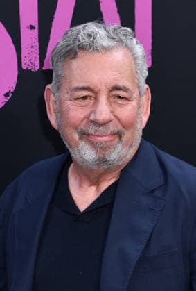 New York premiere of The Vampire Lestat: One Night Only Live at the Beacon Theater Featuring: James Dolan Where: New York City, New York, United States When: 02 Jun 2026 Credit: mpi099 MediaPunch INSTARimages EDITORIAL USE ONLY. NOT FOR USE BY NEWSPAPERS BASED IN THE UK. Copyright: xx instar55744651