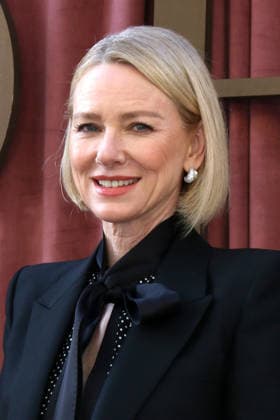June 3, 2026, Los Angeles, California, USA: LOS ANGELES - JUN 2: Naomi Watts at the Love Story - John F Kennedy Jr. and Carolyn Bessette FYC Event at the Paramount Studios on June 2, 2026 in Los Angeles, CA Los Angeles USA  - ZUMAb170 20260603_aap_b170_001 Copyright: xKayxBlakex