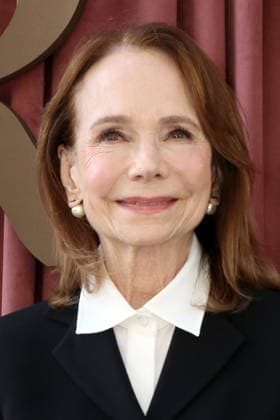 June 3, 2026, Los Angeles, California, USA: LOS ANGELES - JUN 2: Jessica Harper at the Love Story - John F Kennedy Jr. and Carolyn Bessette FYC Event at the Paramount Studios on June 2, 2026 in Los Angeles, CA Los Angeles USA  - ZUMAb170 20260603_aap_b170_073 Copyright: xKayxBlakex
