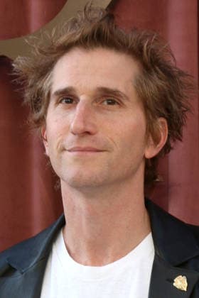 June 3, 2026, Los Angeles, Ca, USA: LOS ANGELES - JUN 2: Max Winkler at the Love Story - John F Kennedy Jr. and Carolyn Bessette FYC Event at the Paramount Studios on June 2, 2026 in Los Angeles, CA Los Angeles USA - ZUMAnc22 20260603_zaa_nc22_036 Copyright: xKathyxHutchinsx
