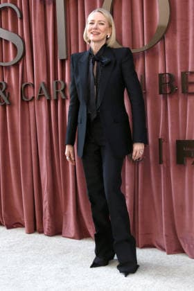 Love Story - John F Kennedy Jr. and Carolyn Bessette FYC Event Love Story - John F Kennedy Jr. and Carolyn Bessette FYC Event at the Paramount Studios on June 2, 2026 in Los Angeles, CA Featuring: Naomi Watts Where: Los Angeles, California, United States When: 02 Jun 2026 Credit: Nicky Nelson WENN Los Angeles California United States Copyright: xNickyxNelson WENNx wenn41379592 KH1x wenn41379592