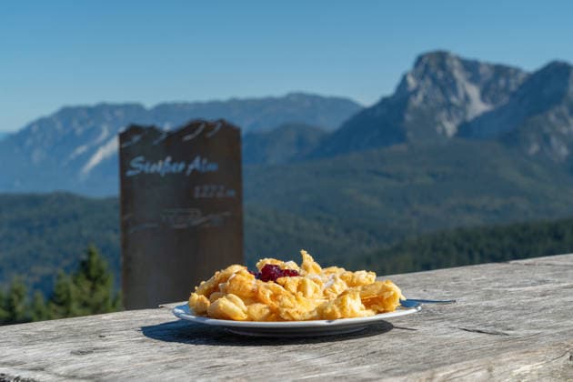 stoißer alm,kaiserschmarrn,stoisser alm,kaiserschmarren ** stoißer alm,kaiserschmarrn,stoißer alms ftv-o01