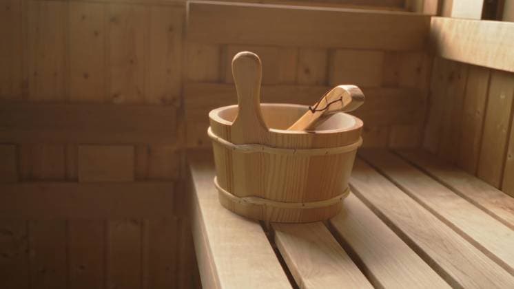 sauna,saunaaufguss,saunaaufguß ** sauna,saunas,pouring sauna gqy-kj1