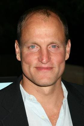 LA Film Festival Screening of A Scanner Darkly June 29, 2006 - Los Angeles, CA, U.S. - 29 June 2006 - Los Angeles, California. Woody Harrelson. 2006 LA Film Festival Screening of A Scanner Darkly at the John Anson Ford Amphitheatre. Photo Credit: Byron Purvis AdMedia Copyright: xByronxPurvisx