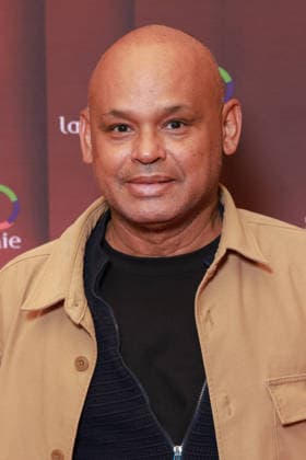 La Francophonie Fait Son Cinema Photocall - Paris Isaa Serge coelo attends the photocall for the La Francophonie Fait Son Cinema evening held at the Elysees Biarritz in Paris, France on June 3, 2026. Photo by David Boyer ABACAPRESS.COM Paris France  Copyright: xBoyerxDavid ABACAx