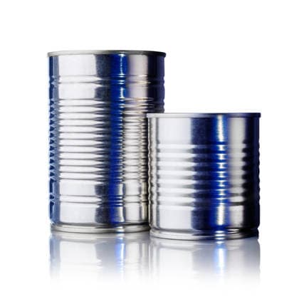 konservendose,blechbüchse,blechbüchsen,büchse,büchsen,dose,dosen,konserve,konserven,konservenbüchse,konservenbüchsen,konservendosen ** tin,tins ktn-k08