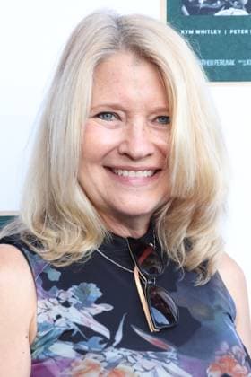 The Premiere of Last Shop on Walnut Los Angeles CA June 3: Valerie Grant at The Premiere of Last Shop on Walnut at the Harmony Gold Theatre on June3 2026 Credit: AdMedia EDITORIAL USE ONLY  Copyright: xx AdMediax admphotostwo994699
