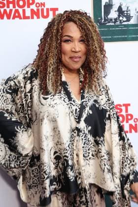 The Premiere of Last Shop on Walnut Los Angeles CA June 3: Kym Whitley at The Premiere of Last Shop on Walnut at the Harmony Gold Theatre on June3 2026 Credit: AdMedia EDITORIAL USE ONLY  Copyright: xx AdMediax admphotostwo994722