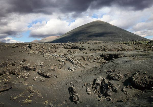 lanzarote,vulkanisch,feuerberg,vulkanismus ** lanzarote,volcanic,volcano,lanzarotes,volcanics,volcanos ktn-lfj