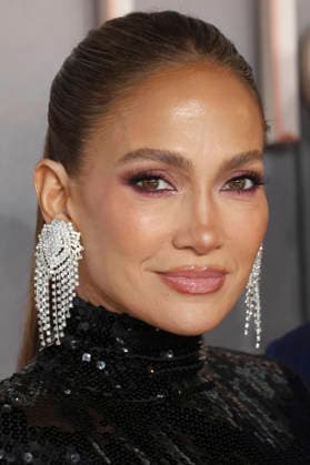 Jennifer Lopez bei der Premiere des Netflix-Films Office Romance im BFI Southbank. London, 03.06.2026 *** Jennifer Lopez at the premiere of the Netflix film Office Romance at the BFI Southbank London, 03 06 2026 Foto:xD.xJonesx xFuturexImagex romance_london_6628