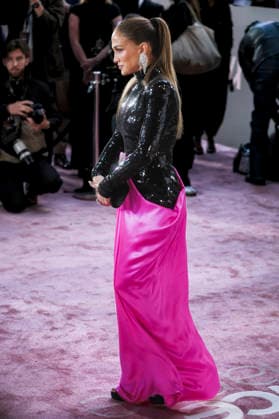 Jennifer Lopez bei der Premiere des Netflix-Films Office Romance im BFI Southbank. London, 03.06.2026 *** Jennifer Lopez at the premiere of the Netflix film Office Romance at the BFI Southbank London, 03 06 2026 Foto:xJ.xEdwardsx xFuturexImagex romance_london_6672