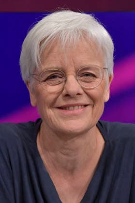 in der ARD-Talkshow maischberger im Studio Berlin Adlershof. Berlin, 03.06.2026 *** on the ARD talk show maischberger in Studio Berlin Adlershof Berlin, 03 06 2026 Foto:xM.xBehrensx xFuturexImagex maischberger0306_6608