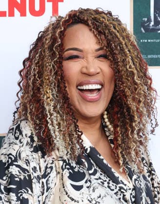 Los Angeles premiere of The Last Shop on Walnut held at Harmony Gold Featuring: Kym Whitley Where: Los Angeles, California, United States When: 03 Jun 2026 Credit: Faye s Vision Cover Images EDITORIAL USE ONLY. NOT FOR USE BY NEWSPAPERS BASED IN THE UK. Copyright: xx coverimg55747130