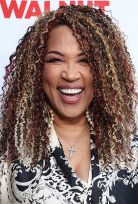 Los Angeles premiere of The Last Shop on Walnut held at Harmony Gold Featuring: Kym Whitley Where: Los Angeles, California, United States When: 03 Jun 2026 Credit: Faye s Vision Cover Images EDITORIAL USE ONLY. NOT FOR USE BY NEWSPAPERS BASED IN THE UK. Copyright: xx coverimg55746978