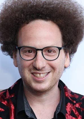 Los Angeles premiere of The Last Shop on Walnut held at Harmony Gold Featuring: John Sussman Where: Los Angeles, California, United States When: 03 Jun 2026 Credit: Faye s Vision Cover Images EDITORIAL USE ONLY. NOT FOR USE BY NEWSPAPERS BASED IN THE UK. Copyright: xx coverimg55746980