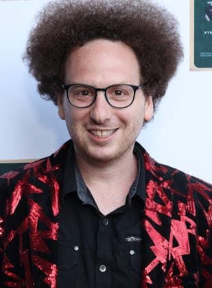 Los Angeles premiere of The Last Shop on Walnut held at Harmony Gold Featuring: John Sussman Where: Los Angeles, California, United States When: 03 Jun 2026 Credit: Faye s Vision Cover Images EDITORIAL USE ONLY. NOT FOR USE BY NEWSPAPERS BASED IN THE UK. Copyright: xx coverimg55746983