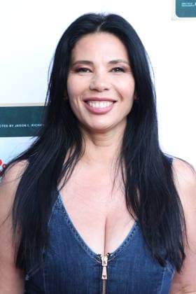 Los Angeles premiere of The Last Shop on Walnut held at Harmony Gold Featuring: Melissa Neice Smith Where: Los Angeles, California, United States When: 03 Jun 2026 Credit: Faye s Vision Cover Images EDITORIAL USE ONLY. NOT FOR USE BY NEWSPAPERS BASED IN THE UK. Copyright: xx coverimg55746991