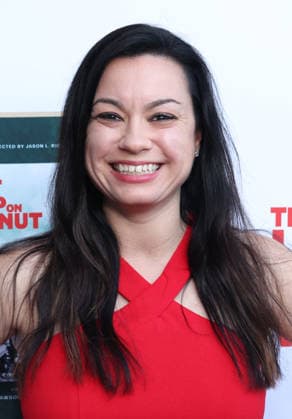 Los Angeles premiere of The Last Shop on Walnut held at Harmony Gold Featuring: Nicole Yost Where: Los Angeles, California, United States When: 03 Jun 2026 Credit: Faye s Vision Cover Images EDITORIAL USE ONLY. NOT FOR USE BY NEWSPAPERS BASED IN THE UK. Copyright: xx coverimg55746995