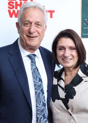 Los Angeles premiere of The Last Shop on Walnut held at Harmony Gold Featuring: Jeffrey Weiss Where: Los Angeles, California, United States When: 03 Jun 2026 Credit: Faye s Vision Cover Images EDITORIAL USE ONLY. NOT FOR USE BY NEWSPAPERS BASED IN THE UK. Copyright: xx coverimg55747004