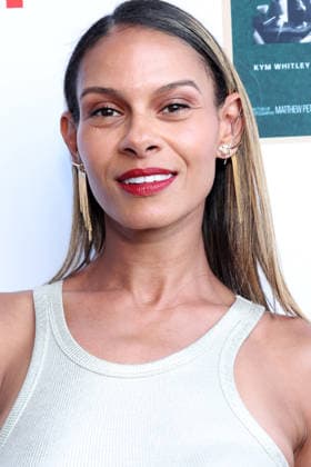 Los Angeles premiere of The Last Shop on Walnut held at Harmony Gold Featuring: Jacki Hydock Where: Los Angeles, California, United States When: 03 Jun 2026 Credit: Faye s Vision Cover Images EDITORIAL USE ONLY. NOT FOR USE BY NEWSPAPERS BASED IN THE UK. Copyright: xx coverimg55747022