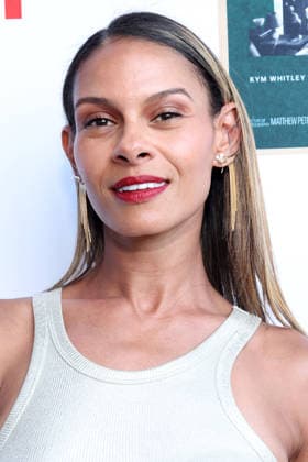 Los Angeles premiere of The Last Shop on Walnut held at Harmony Gold Featuring: Jacki Hydock Where: Los Angeles, California, United States When: 03 Jun 2026 Credit: Faye s Vision Cover Images EDITORIAL USE ONLY. NOT FOR USE BY NEWSPAPERS BASED IN THE UK. Copyright: xx coverimg55747023