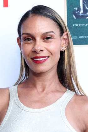 Los Angeles premiere of The Last Shop on Walnut held at Harmony Gold Featuring: Jacki Hydock Where: Los Angeles, California, United States When: 03 Jun 2026 Credit: Faye s Vision Cover Images EDITORIAL USE ONLY. NOT FOR USE BY NEWSPAPERS BASED IN THE UK. Copyright: xx coverimg55747024